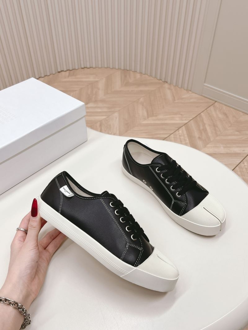 Maison Margiela Shoes